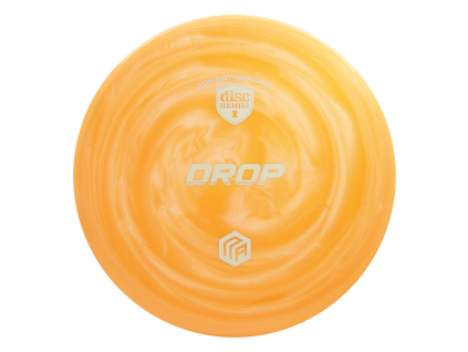 Drop sline swirl creator anttila orange (1)