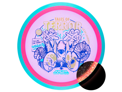 1k particle proton Insanity pinkv2