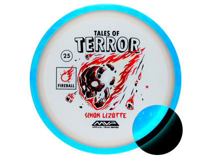 1k Eclipse Particle Fireball 2025 Red Blue