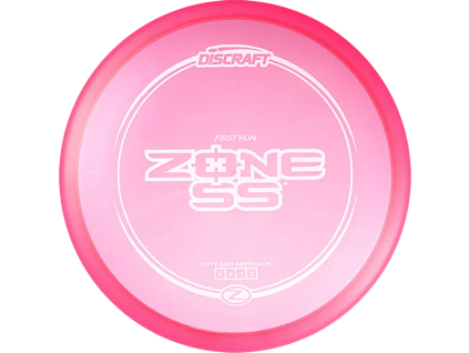 z zone ss firstrun 1