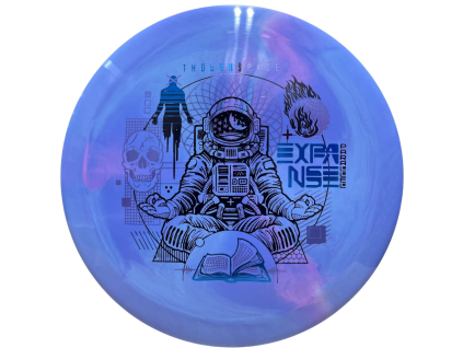 20250217110610690 TSAParallelExpanse 52d