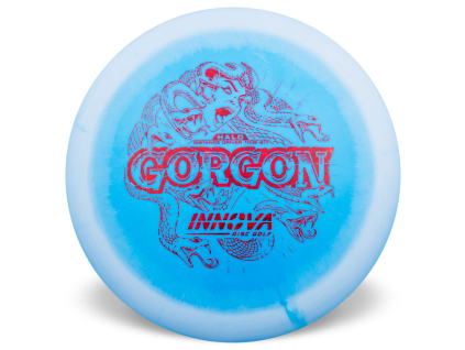 gorgon halo star white blue 1000x1000 fe9f6f4e 9e7c 4cc1 a14a 0474306d07f6