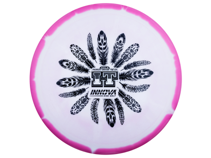 it halo star pink 1000x1000 9efac7a7 b5ca 482d 8631 c7ab1614548c