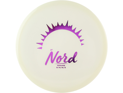 K1 Glow Nord