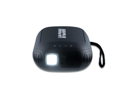 super handwarmer front 87440