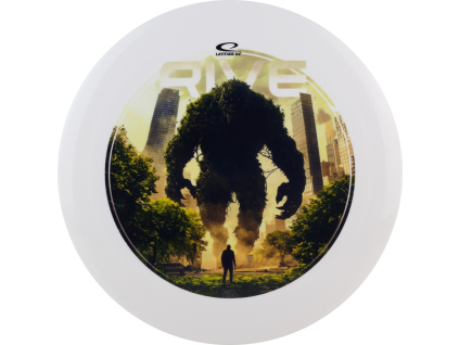 Grand Rive Limited Edition Royal Box 2024 (3)