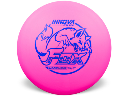 fox star pink 1000x1000 3b0c5802 3b15 4ccf b443 4c74eb18108d
