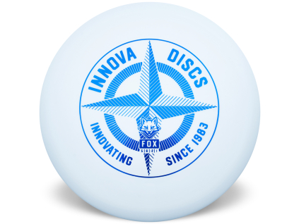 fox star first run white 1000x1000 c630e625 091b 4619 8382 4bfefe8d6922