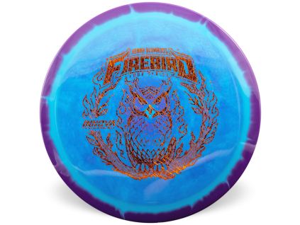 Firebird PG Halo CH HB blue purple top down 1000x1000 a47b98a6 673f 4061 b48d 0ead7a4b1554