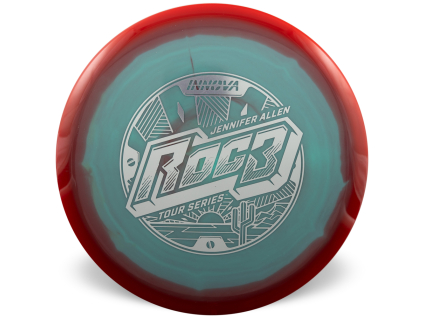 Roc3 pg halo star JA red top down 1000x1000 2976d254 d09b 4cf6 a1e0 c2906c89058a