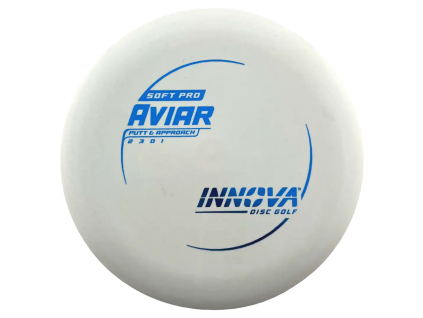 aviar1