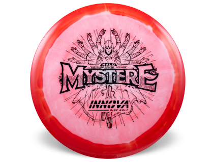 mystere halo star red top 1x1 1000x1000 baeeac4f ffad 41d5 87fd 385e75dd623b
