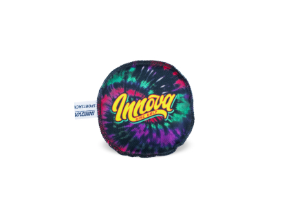 chalkr flow purple green 80204