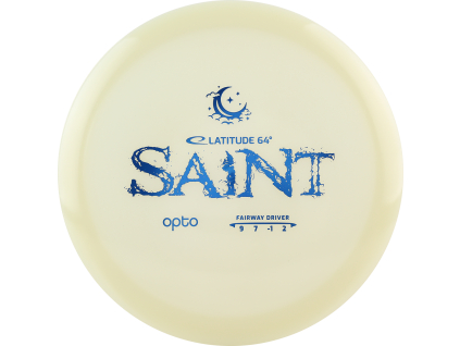 Opto Moonshine Saint Clear