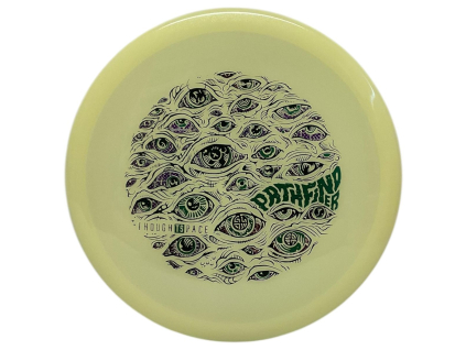 PATHFINDER Soft Glow