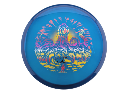 PXL 20251007 075035744