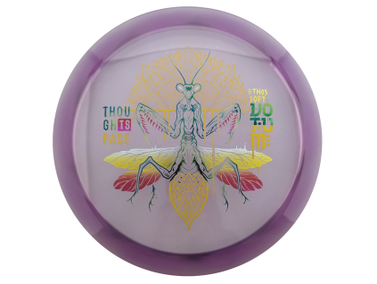 PXL 20251007 074929565 1