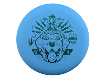 PXL 20251007 075142900