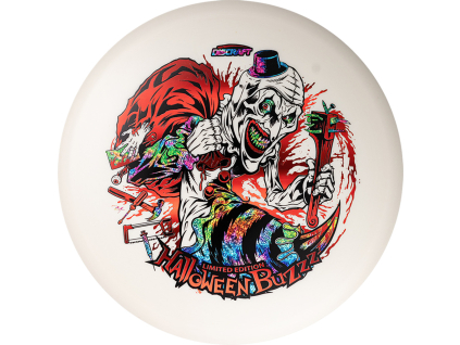 25hbuzzz.glo 0048 trih 052