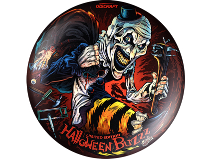 25hbuzzz.supercolor 25hscbuzzz