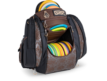 bags.grip.abax6.disc abax6 1