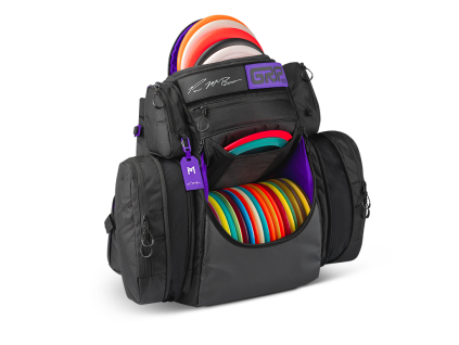 GRIPeq PX1 Purple 01 WEB