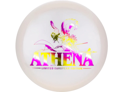 athena