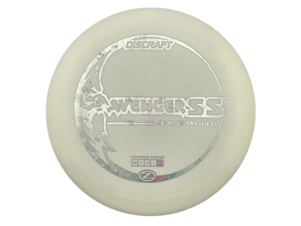 1390D474 078C 4004 9C37 18F9D6CFF7DB