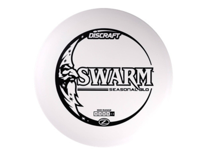 glozswarm 0002 s.glo swarm 1
