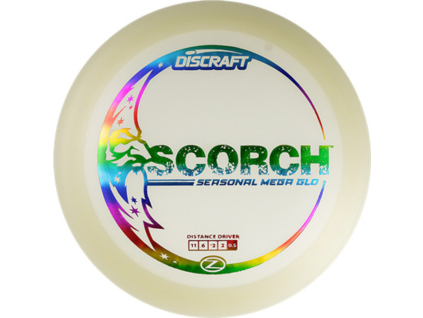 megaglozscorch 0002 s.mg.scorch 2