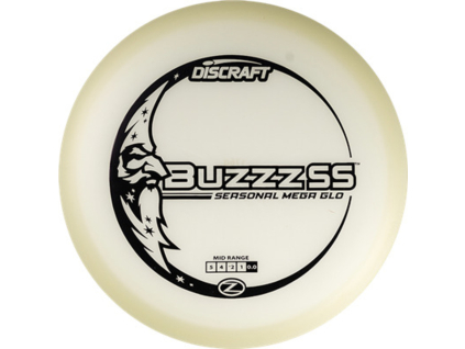 megaglozbuzzzss 0013 s.mg.buzzz ss 3