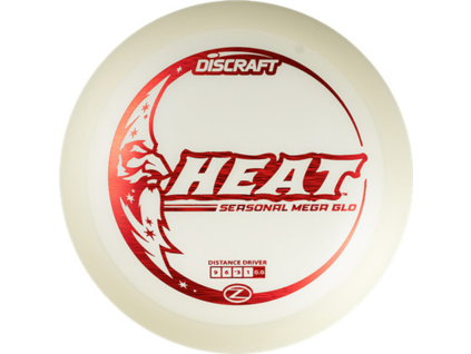megaglozheat 0020 s.mg.heat 4