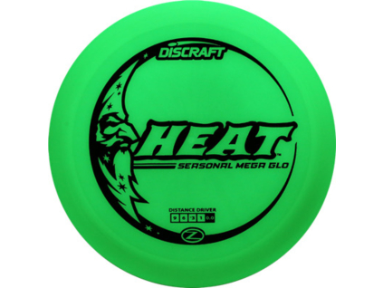 megaglozheat 0004 m.glo heat