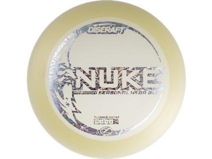 megagloznuke 0011 s.mg.nuke 1