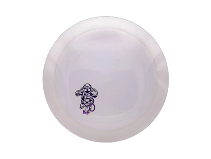 discmania active premium glow astronaut mini astronaut 700x (1) (1)
