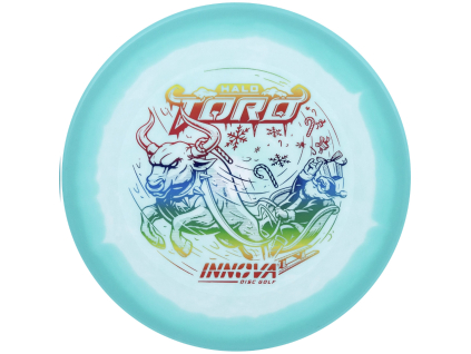 HaloStarCro blue 49545