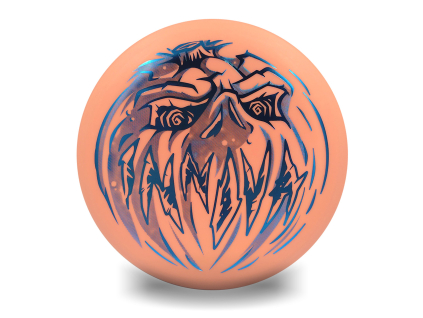 Nexus Proto Glow Aviar Halloween 2025 00957