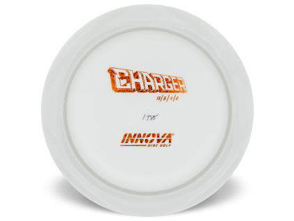 charger bs star bottom 09815