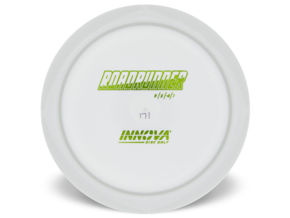 roadrunner bs star bottom 54094