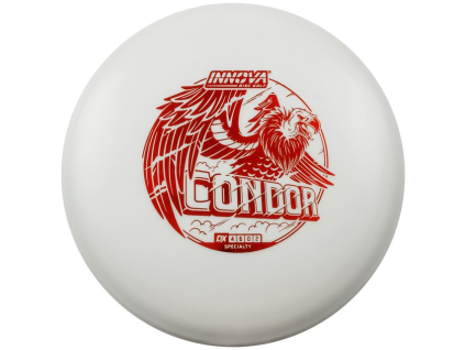 condor dx white 1000x1000 037d3e0a 2868 4674 8437 8b95c4875d40 44761