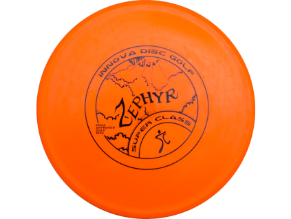 sp zephyr 1000x1000 c742c864 4540 4f14 8da9 51ed3859241f