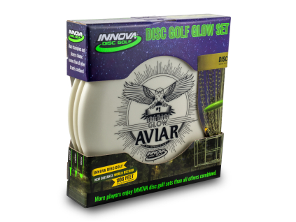 dx glow stack pack front 2 1x1 1000x1000 00854040 40c9 482b a7f0 eacc0c140742