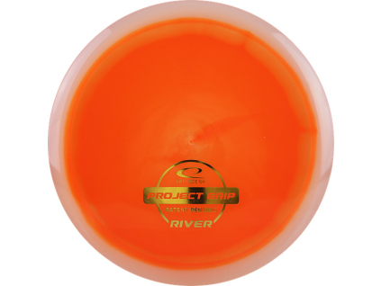 Project Grip River Orange Clear (1)