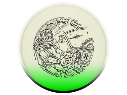 EclipseAtom SpaceRace2025 768x768 (1)