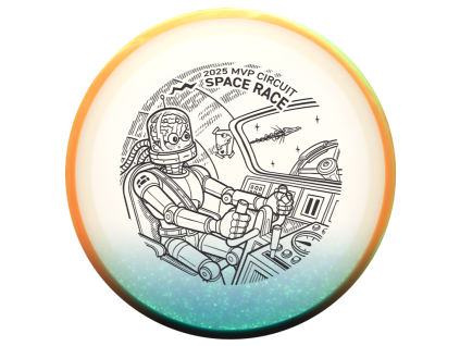 ParticleEclipseCrave SpaceRace2025 1k 768x768 (1)