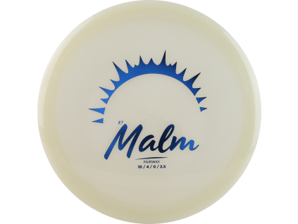 K1 Glow Malm (2) X2
