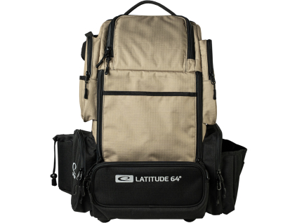 Luxury E5 Sand 05 kopiera X2