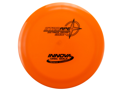 Star Ape orange 1000x1000 c1b154cd f1ac 4b75 885e 0f5fabbdac04