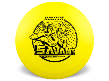 savant star yellow 1000x1000 f8c123b8 a489 4459 ae65 ecc058c2c9eb
