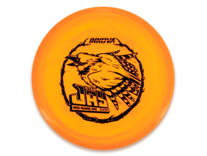 jay star orange top 1x1 1000x1000 093d176f b0b6 4478 9590 d86bf52b30ea